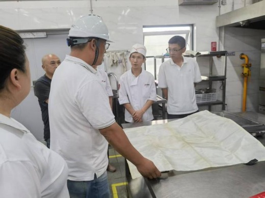 babd6582e4f09292d4fcb91d97095667