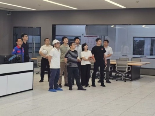 d89edb0387326f42b3b944a14caabf8f