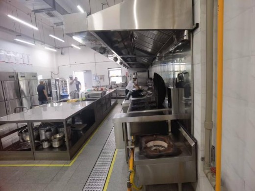 e20fee94d811fb10d03920433614abbe