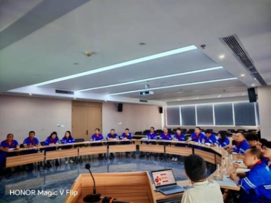 eafb2366f02fae6e8b097737e48a1c7c