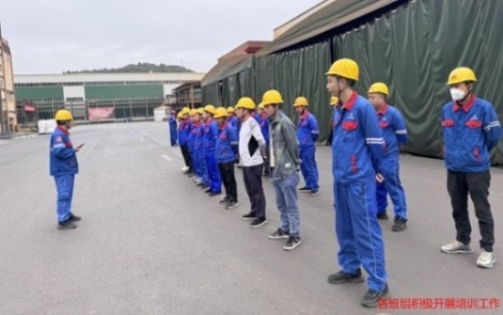 f67aefcbfa435e8aa3c5f815b2dc948c