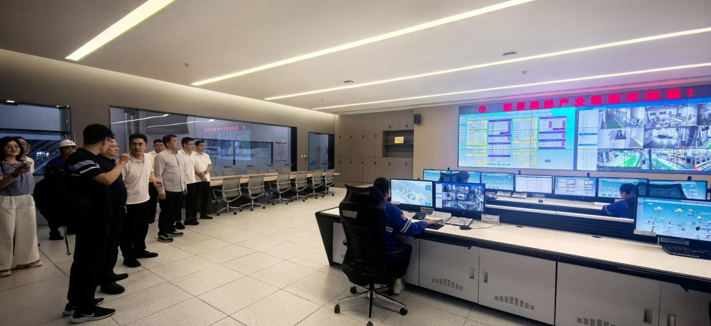 19bc5bb0be3750c48bf20f63dd1e395f