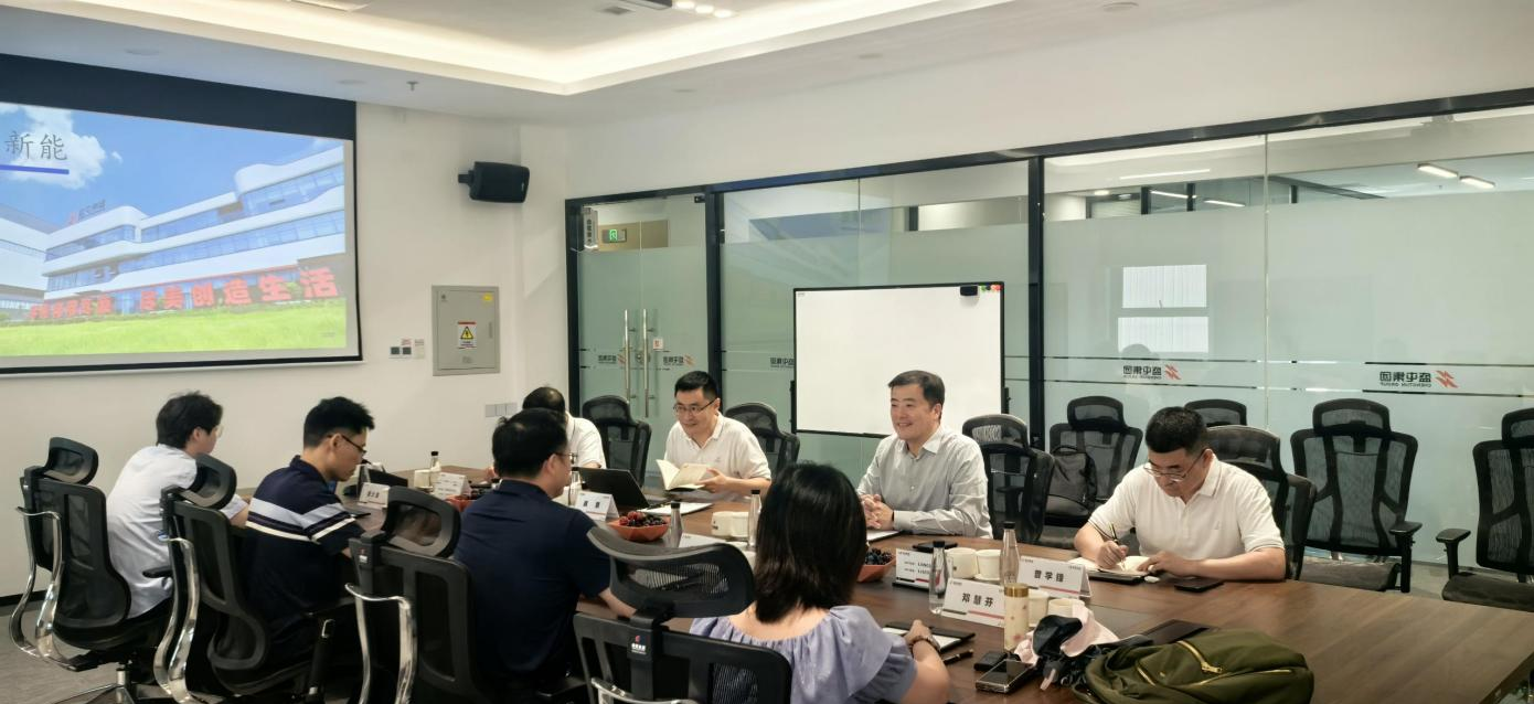 d4e485df47782900e4c7f04114795b7c