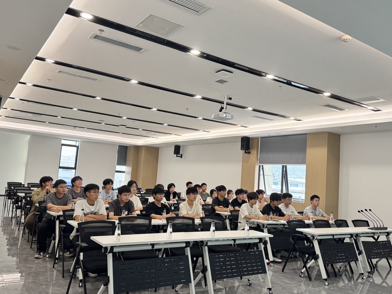 f3401ca2b473d552aa81e372bac4d936