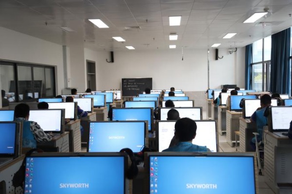 260fcab32556de11042059e2946090be