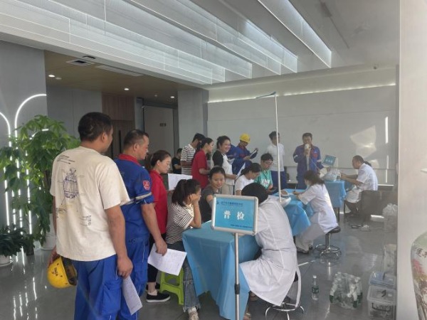 ce4fa9ce65e20a80995a79b898dff7e8