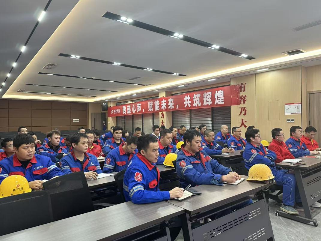 65a40042451c4ddb53cc2df2912558c3