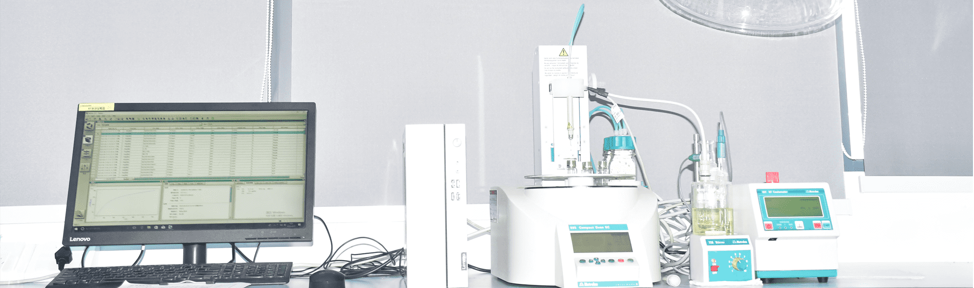 全发国际(集团)有限公司官网